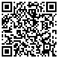 QR Code for bitcoin:bitcoin:bitcoin:bitcoin:dash:XfmT91KEcaMfd1kEWPggzzHwrSFVWTvx6U