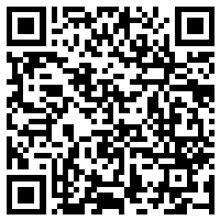 QR Code for bitcoin:bitcoin:bitcoin:bitcoin:dash:XfmUUree2Hytmk6HDdCYjab87wL5rfWfXS