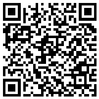 QR Code for bitcoin:bitcoin:bitcoin:bitcoin:dash:XfmUbd6KoP3L3JuhX1akAt1RAf4sSAhPJm