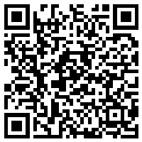 QR Code for bitcoin:bitcoin:bitcoin:bitcoin:dash:XfmUkVAM2YBfZ8RN4yw8cL4HKZRKsdFemf