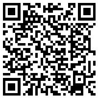 QR Code for bitcoin:bitcoin:bitcoin:bitcoin:dash:XfmWJsijhYEFwaL7eCyyMdKzS3KEBiUFAX
