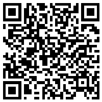 QR Code for bitcoin:bitcoin:bitcoin:bitcoin:dash:XfmXa2NNPe8wepFRjFadEjGcfD3sWk59pp