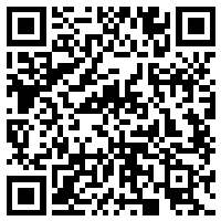 QR Code for bitcoin:bitcoin:bitcoin:bitcoin:dash:XfmY4n8ryTeAFPghtdeJ18ozReeDjUgomU