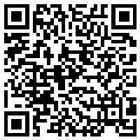 QR Code for bitcoin:bitcoin:bitcoin:bitcoin:dash:XfmYrZMhF3RjEC7zJAcxPCdP5rhMBxVEki