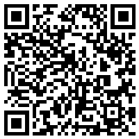 QR Code for bitcoin:bitcoin:bitcoin:bitcoin:dash:XfmZvz1arjBXvQLPeY97oEpiu3Z5Az4xFy