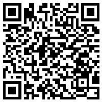 QR Code for bitcoin:bitcoin:bitcoin:bitcoin:dash:XfmaFSfohPuom7v569YFwwqpeM8e8cNCha