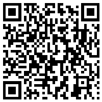 QR Code for bitcoin:bitcoin:bitcoin:bitcoin:dash:XfmaeEKSwDRSxdCYBu7Dozdq6cADEoiza3