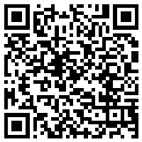 QR Code for bitcoin:bitcoin:bitcoin:bitcoin:dash:Xfmaet9SZ6cQALvm7GUpECDPRwB1nehnjq