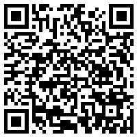QR Code for bitcoin:bitcoin:bitcoin:bitcoin:dash:Xfmatmh7ZmCD4rRcACvtJqwzLadQCacqJB