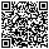 QR Code for bitcoin:bitcoin:bitcoin:bitcoin:dash:XfmaykVegQJ9q8zPoidJL7SpLwFC5NWi4r