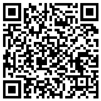 QR Code for bitcoin:bitcoin:bitcoin:bitcoin:dash:XfmbA4PntgFRNNz7SBzhkw4GLUv2Ge9HDt