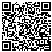 QR Code for bitcoin:bitcoin:bitcoin:bitcoin:dash:XfmbEpBbL2Fc38P9WBxBGDMKgNZpWbTHaf