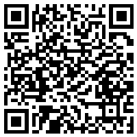 QR Code for bitcoin:bitcoin:bitcoin:bitcoin:dash:XfmbReamH8pK64FwYvUdpfQ9PVmgCunVL8