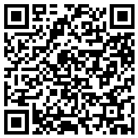 QR Code for bitcoin:bitcoin:bitcoin:bitcoin:dash:XfmbSZPWMsJLjuCKUeUHyxd4v5J6zFH9HT