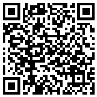 QR Code for bitcoin:bitcoin:bitcoin:bitcoin:dash:XfmbSoB1YPtLukcG35BmknJSjQxjev6Vmy