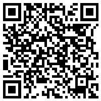 QR Code for bitcoin:bitcoin:bitcoin:bitcoin:dash:XfmbbsXamUtyaEYs7TiRxvEPRBVoAGDGYN