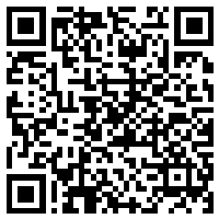 QR Code for bitcoin:bitcoin:bitcoin:bitcoin:dash:XfmboDPqV3HYDbBBsVb7PrM7vWAFAEYWuN
