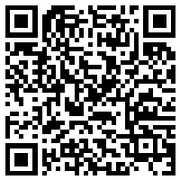 QR Code for bitcoin:bitcoin:bitcoin:bitcoin:dash:XfmbufqH3FAv57HajpXuzKdEWHGxoksnSA