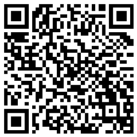 QR Code for bitcoin:bitcoin:bitcoin:bitcoin:dash:XfmbwAjk6zz5hV6GYPCn3K339jpReWohFV