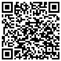 QR Code for bitcoin:bitcoin:bitcoin:bitcoin:dash:XfmcBacaxShmMa3TomCZAFLNcRGdNR7g1Z