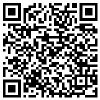 QR Code for bitcoin:bitcoin:bitcoin:bitcoin:dash:XfmcYFT63pej3WXAGhgrcKk2wS5qf8TW2d