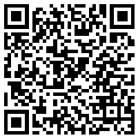QR Code for bitcoin:bitcoin:bitcoin:bitcoin:dash:XfmcdrKa7hE8CqLLNe1YMNA7na4WRPWKZi