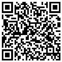 QR Code for bitcoin:bitcoin:bitcoin:bitcoin:dash:Xfmd7CiWWRX4YPaukNCuofEijVa6PMEphS