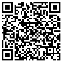 QR Code for bitcoin:bitcoin:bitcoin:bitcoin:dash:XfmdG1QTfQEEUtNCjr426U2qqYsrHk14fF