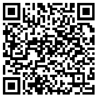 QR Code for bitcoin:bitcoin:bitcoin:bitcoin:dash:XfmdjCaMW5VbgEtXiBi5ACoBXCbxk3z9Bb