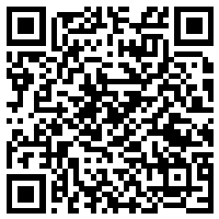 QR Code for bitcoin:bitcoin:bitcoin:bitcoin:dash:XfmdpApTZV7drU45ftiuqwhfZw2thhKctw