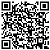 QR Code for bitcoin:bitcoin:bitcoin:bitcoin:dash:Xfme3q7ecPo6KF2thnGDKuDb5oztdMAnhx