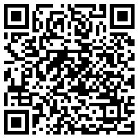 QR Code for bitcoin:bitcoin:bitcoin:bitcoin:dash:XfmeKhY3LD7mXneCwcFfgADCbNDjkq4QuS