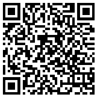 QR Code for bitcoin:bitcoin:bitcoin:bitcoin:dash:XfmeML6fcEbB1dy79LPtUWuKumbbytuemx