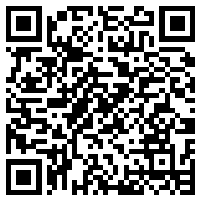 QR Code for bitcoin:bitcoin:bitcoin:bitcoin:dash:XfmfT5a7iUR9Ue63sqJFG5mSCzdTocRKuj