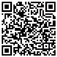 QR Code for bitcoin:bitcoin:bitcoin:bitcoin:dash:XfmfY2ETV6e1dc1TMxpntuWRFhLGoQ2kFq