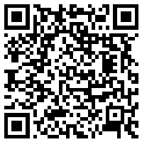 QR Code for bitcoin:bitcoin:bitcoin:bitcoin:dash:XfmgE7Pj5mLARRxsF7zqcvJvcvW5YdbeFF