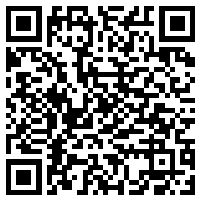 QR Code for bitcoin:bitcoin:bitcoin:bitcoin:dash:XfmhXKo2SrtpPeY4eGhBPBHvhTycfjXgdt