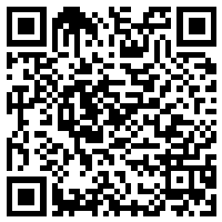 QR Code for bitcoin:bitcoin:bitcoin:bitcoin:dash:XfmiiM2FpphsPDr6dMkn6YZti3BA2XAK6j