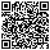 QR Code for bitcoin:bitcoin:bitcoin:bitcoin:dash:XfmkNxqyhD5RbUQuhCM1Qhitftr737yQpt