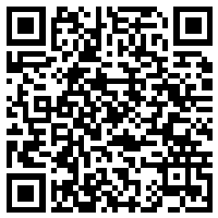 QR Code for bitcoin:bitcoin:bitcoin:bitcoin:dash:XfmkPhvWsrhksseM9F8DN4tVa7qgfn6giQ