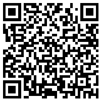 QR Code for bitcoin:bitcoin:bitcoin:bitcoin:dash:XfmkYVpvZWReqZ6gJyhdrmsdsRTkpAhuHy