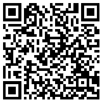QR Code for bitcoin:bitcoin:bitcoin:bitcoin:dash:XfmkxZ4daAkoAnoSqiPKEAAdNyexh9TGvd