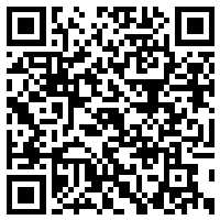 QR Code for bitcoin:bitcoin:bitcoin:bitcoin:dash:XfmkzQLJfSDLVCXR72DPNF47XyCB1H2pT6
