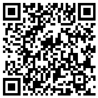 QR Code for bitcoin:bitcoin:bitcoin:bitcoin:dash:XfmmA8vgvNFg5dwQtxjP3eGsHJMMVRiCz8