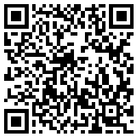 QR Code for bitcoin:bitcoin:bitcoin:bitcoin:dash:Xfmmrd5WEpg6eVxRA9WGxDbSDPgWLqJEYs
