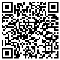 QR Code for bitcoin:bitcoin:bitcoin:bitcoin:dash:XfmnBMfZoxUxp27ycNKA3ziXPE5SY3ndZp