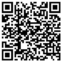 QR Code for bitcoin:bitcoin:bitcoin:bitcoin:dash:XfmnWEWHfm3ZyYgrJm7sUwdFgFZL9iJCwp