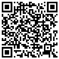 QR Code for bitcoin:bitcoin:bitcoin:bitcoin:dash:XfmnYa8TckdaUxFDF7zojWQSvvJoMfAB3y
