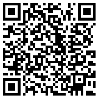 QR Code for bitcoin:bitcoin:bitcoin:bitcoin:dash:Xfmo3TXpg5S1dhsbcnP1LByA7Kpe6SRHtK