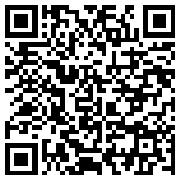 QR Code for bitcoin:bitcoin:bitcoin:bitcoin:dash:XfmoQGXerzu5sbaKxjTGtL2uWEF4eGCSVW